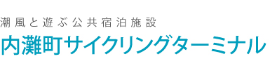 㻇灦?��???��?��?�����??���� ?????��?��?��?��?��?��?��?��?��?????? /></h1>
	</div>
</div>

<!-- �����w�b�_���� -->

<!-- ����main���� -->
<div class=